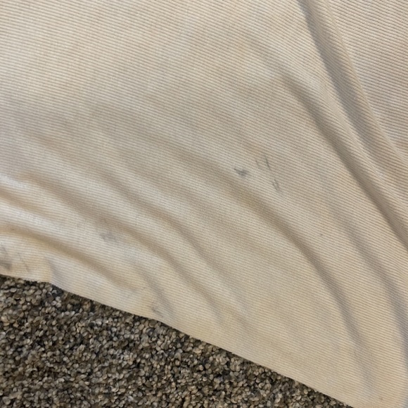 Free People Grapevine Top/Tunic | Medium - Picture 4 of 4